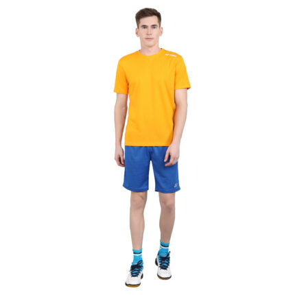 RM-H036-2791-EASY3-S